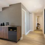 Apartment Calle Larga 48