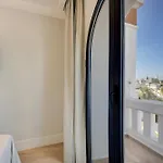 Apartment Calle Larga 48 Jerez de la Frontera