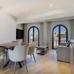 Calle Larga 48 Apartment