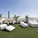 Calle Larga 48 Apartment *