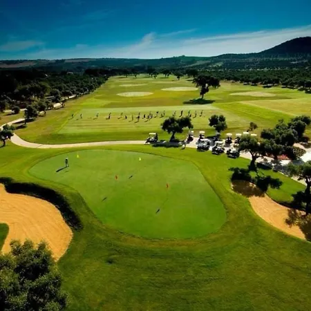 Calle Larga 48 Lägenhet Jerez de la Frontera