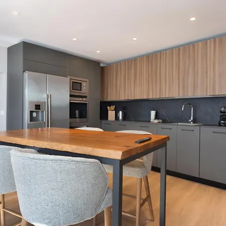 Calle Larga 48 * Jerez de la Frontera