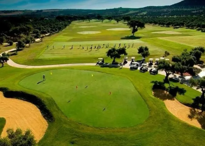 Calle Larga 48 شقة جيريز