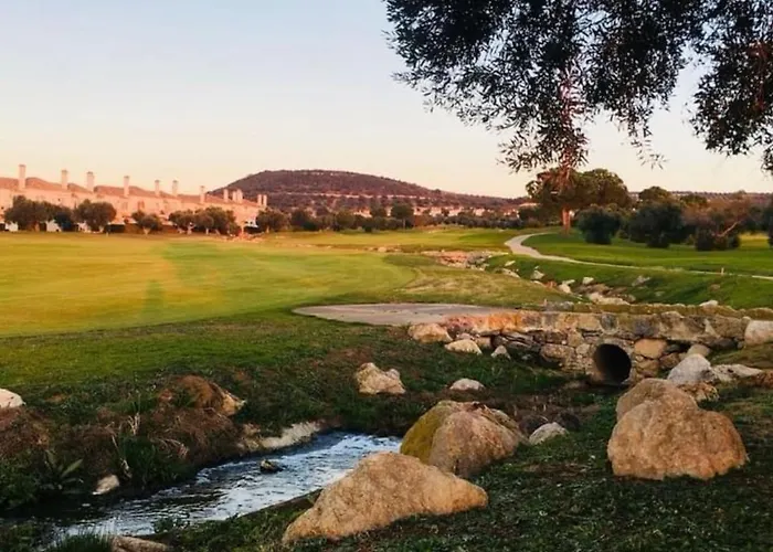 Calle Larga 48 شقة *